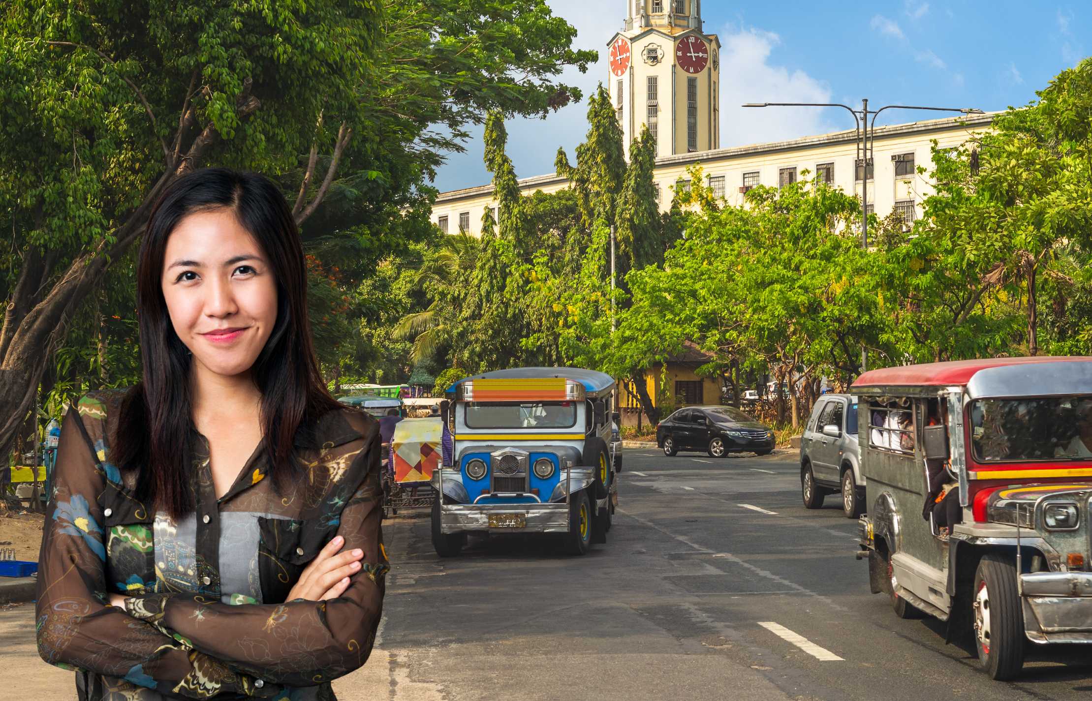 Balikbayan Privilege - What is it, how to get it