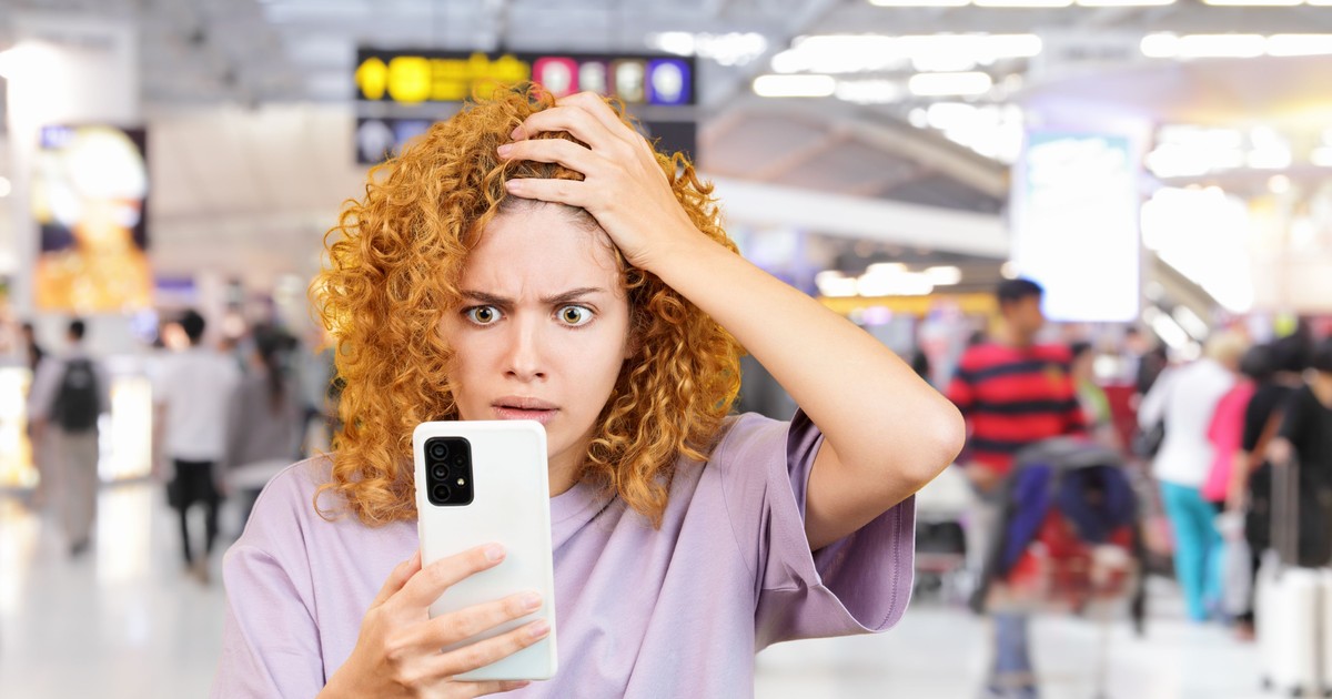 Cheap flight myths